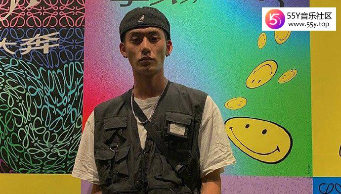 林小宅梁继远恋情