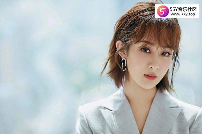 被告营销号病服总是莫名相似