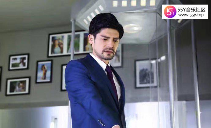 唐国忠详细资料