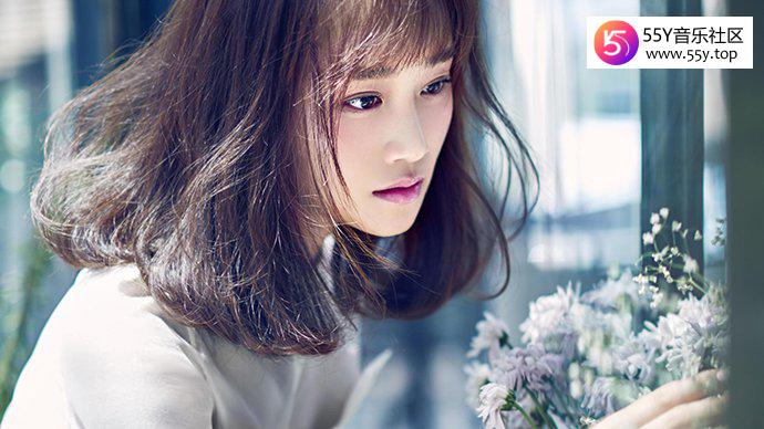 蓝盈莹家境优越