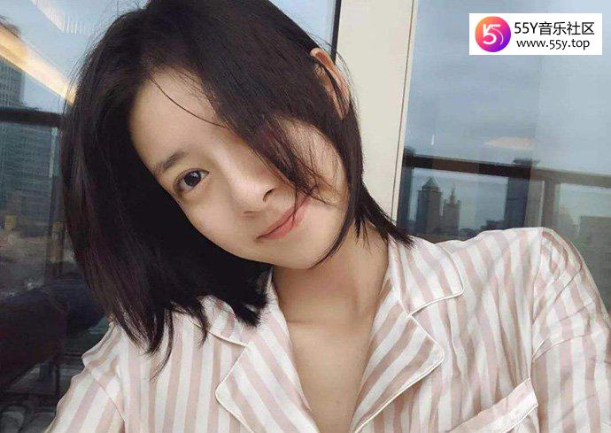 黄景瑜王雨馨关系