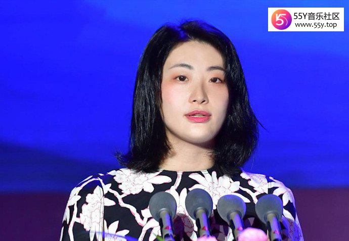 38岁宗馥莉仍然单身