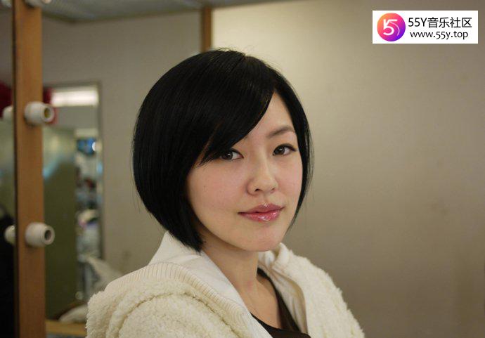 小s老公面包店事件 涉嫌欺诈消费者已经倒闭