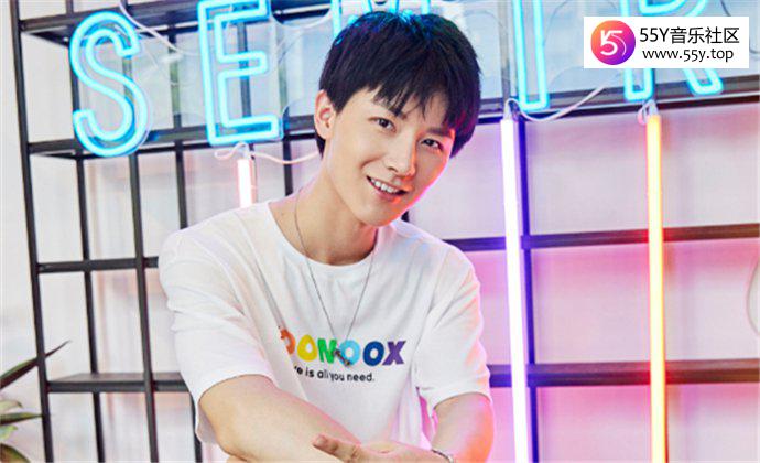 杨泽为什么被叫小叔叔