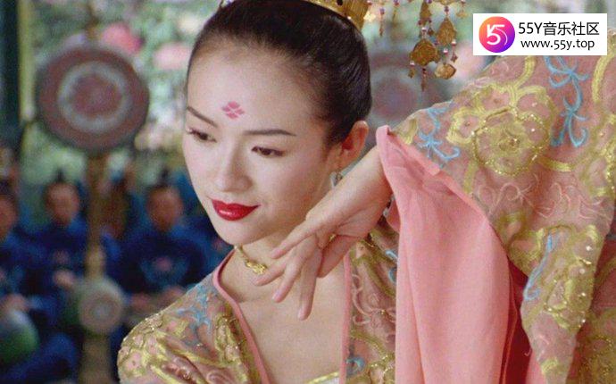 章子怡又怀孕是真的吗？