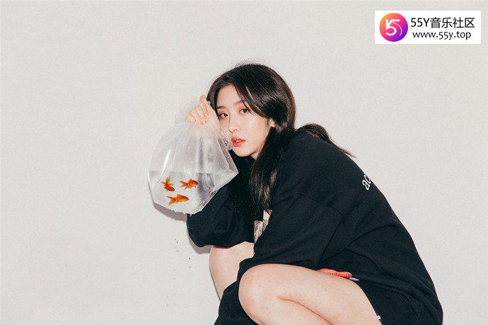 赵小棠回应得体