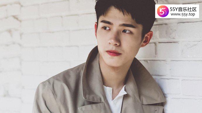 刘昊然：和我一起去爬平顶山吗 张若昀回复却意外暴露这个讯息！