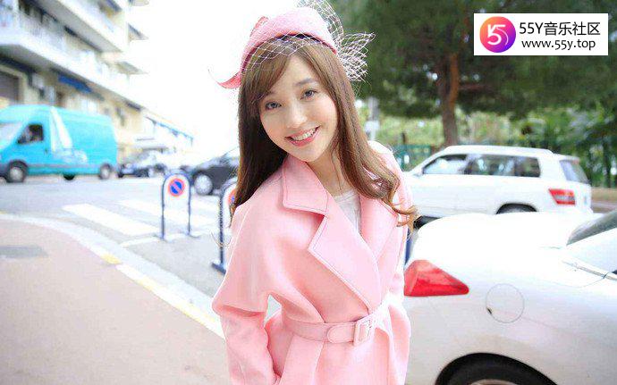 金莎为什么变样了 打瘦脸针导致脸僵,糊了的背后招人心疼