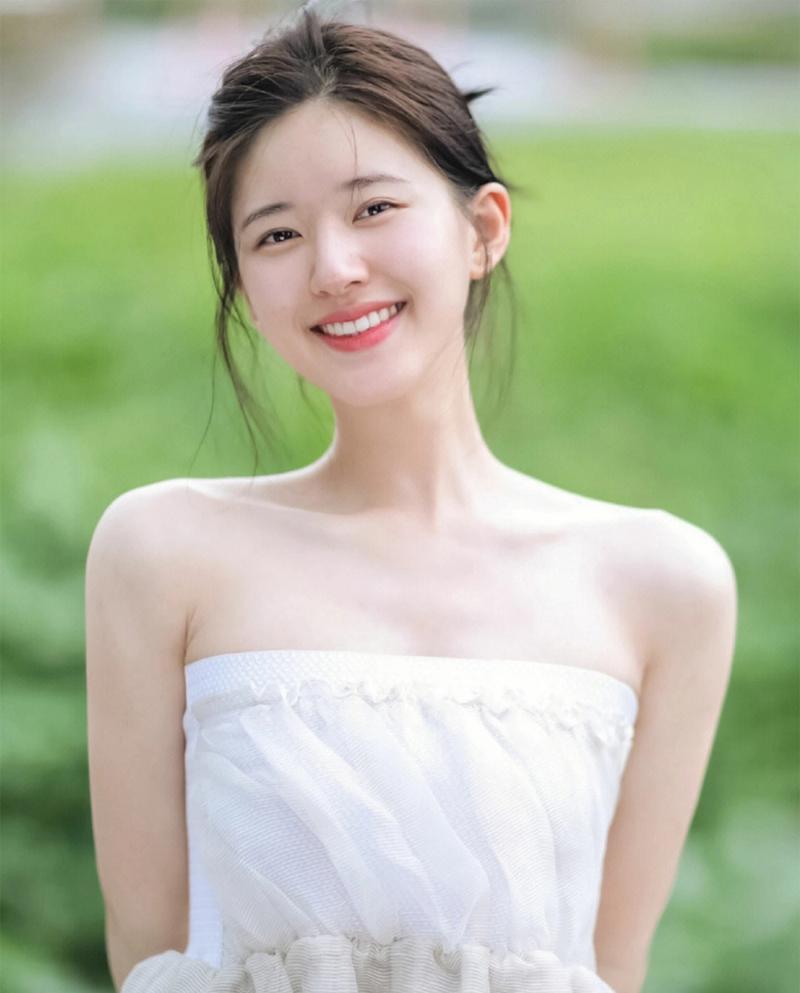 赵露思旗下艺人名单