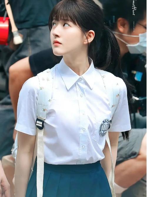 赵露思有什么新剧要拍 赵露思神隐什么时候开播