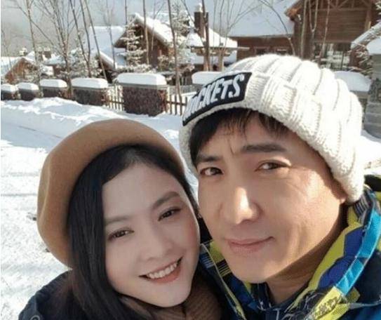 王琦和马丽谁先认识沈腾 沈腾王琦现状如何