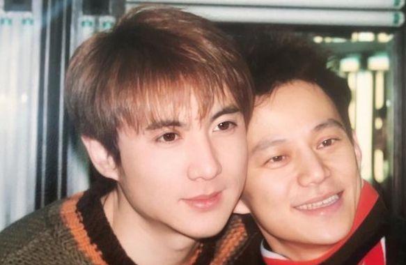 沈腾离了几次婚了 沈腾宣布结婚了吗?