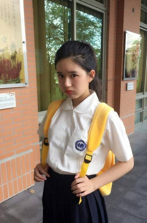 赵露思为何去明道大学 赵露思是哪个旗下的艺人