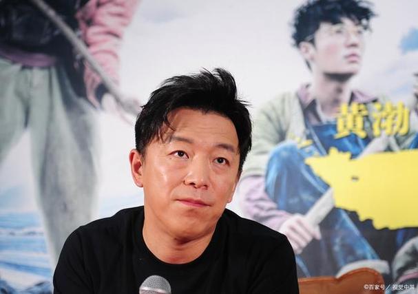 黄渤的搞笑电影有哪些名字 最搞笑电影排行榜前十