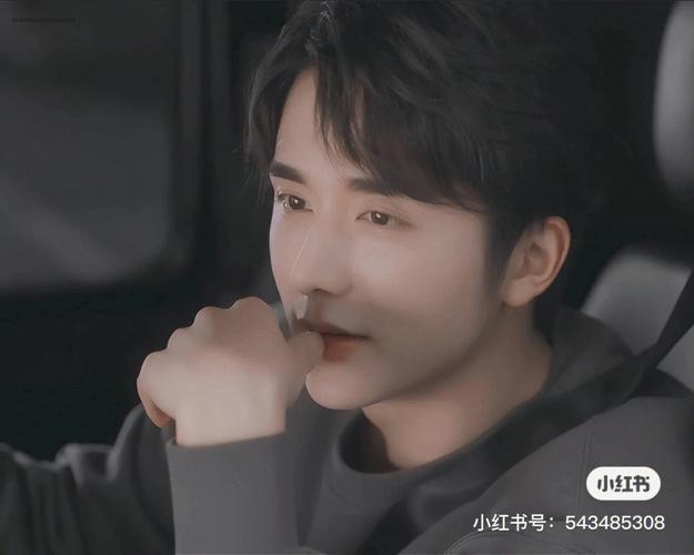 张新成的演技为什么这么好呢 张新成2021年几岁