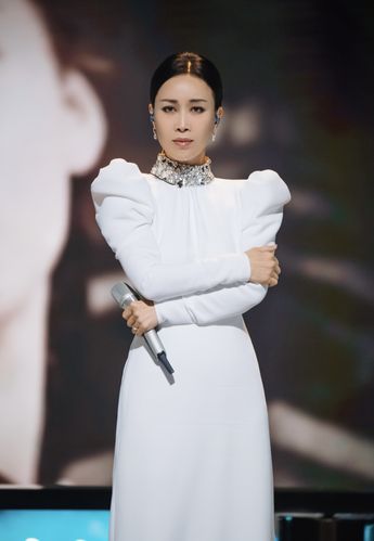 那英最长的电影现场版是哪一期 最长的电影mv是什么意思啊