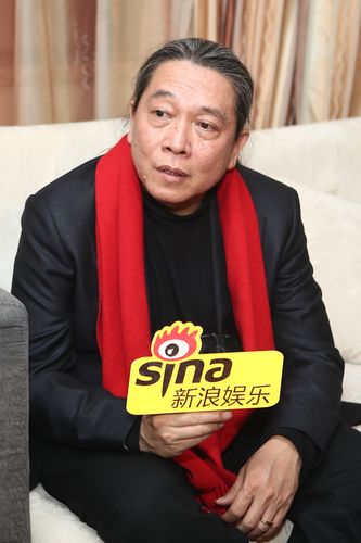 往届春晚导演是谁 春晚从哪一年开始分会场