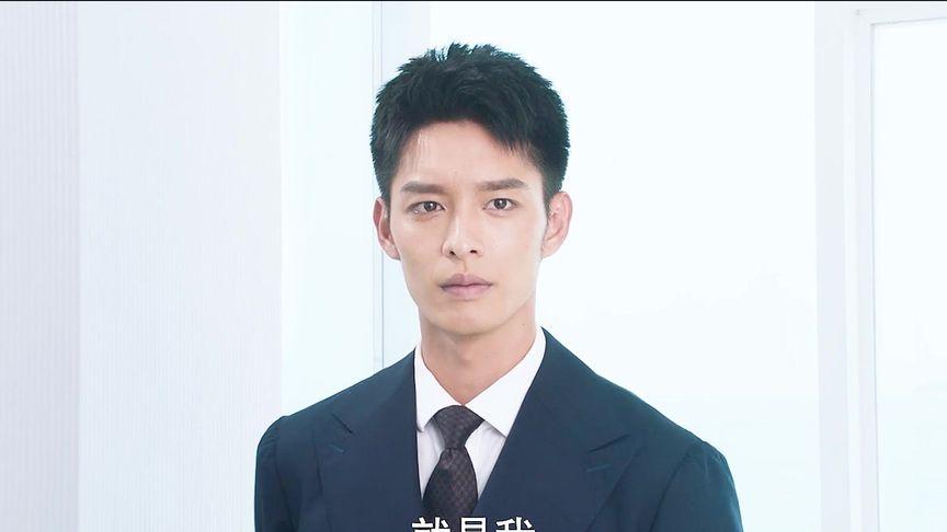 曹佑宁主演的电视剧霸道总裁是哪部 我的霸道总裁女友哪个影视公司拍摄的