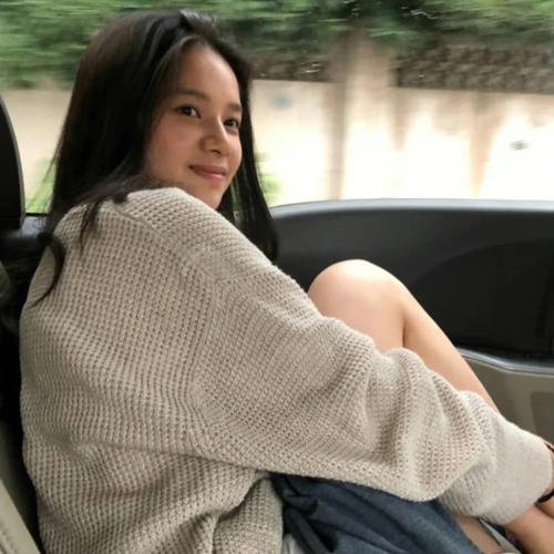 张婧仪是哪个公司的 张婧仪上过的综艺节目有哪些
