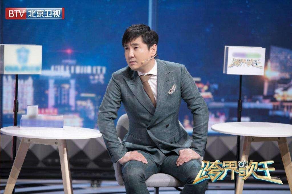 沈腾临场改词原句是啥意思 沈腾的经历