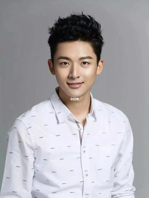 张晚意名字来源 张晚意是哪里人