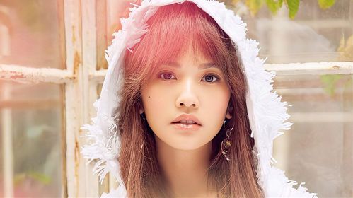 杨丞琳经典歌曲 杨丞琳好听的十首歌曲有哪些