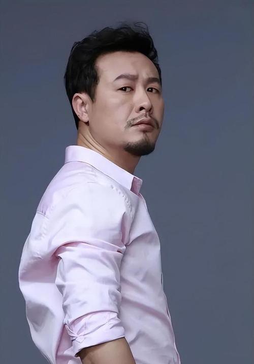 张颂文算男主角吗 唐人街探案网剧张颂文戏份多吗