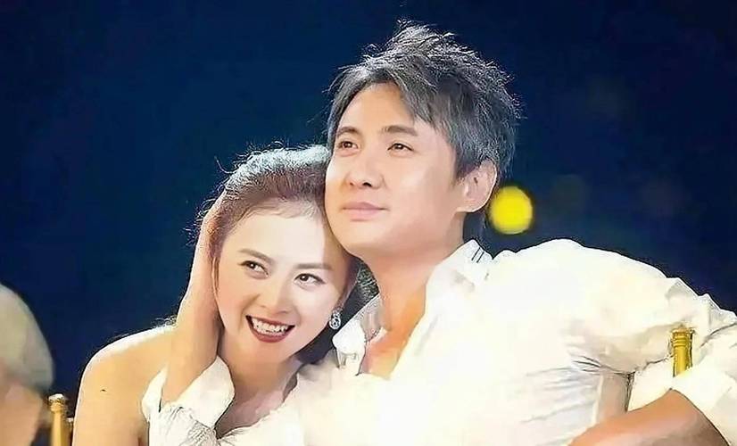 沈腾和王琦怎么认识的呢 沈腾王琦现状如何