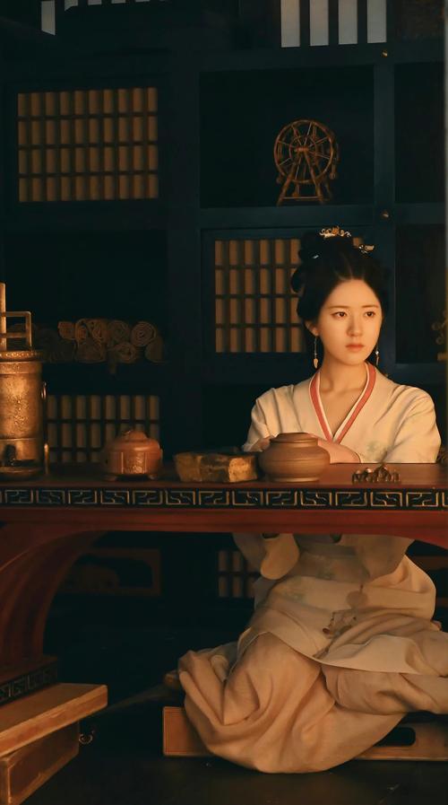 月升沧海嫋嫋是谁演的 李幼斌扮演一个乞丐是什么电影名字