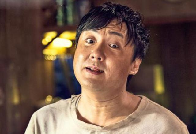 沈腾演技怎么样 沈腾的演技怎么样,大家如何评价他的电影
