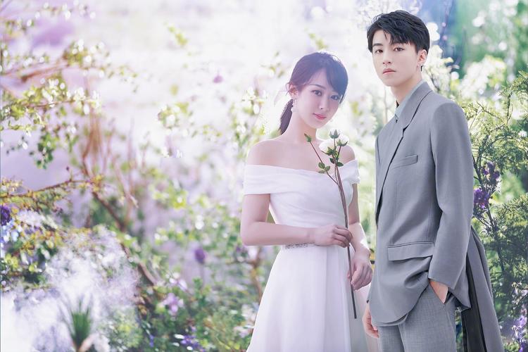 王俊凯结婚了吗结婚照 王俊凯结婚了吗