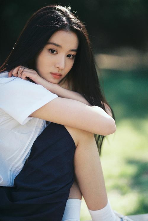 王楚然上过职高吗女生 适合女孩子学的技术