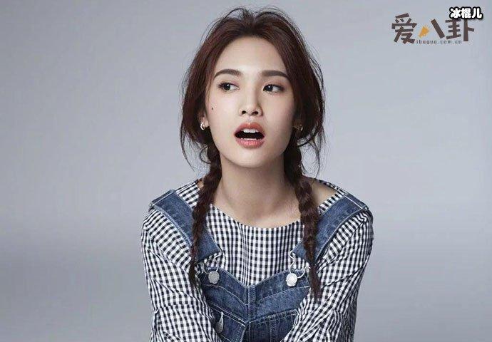 杨丞琳个人资料简介体重 李宇春的个人详细资料给我说说呗?