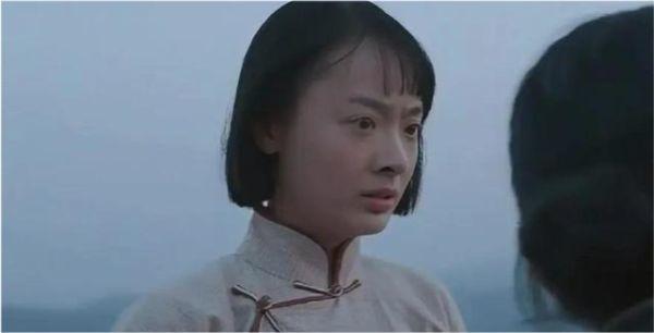 白鹿原白狼为什么叼走白灵第几集 白鹿原原著里有白狼叼走孩子吗