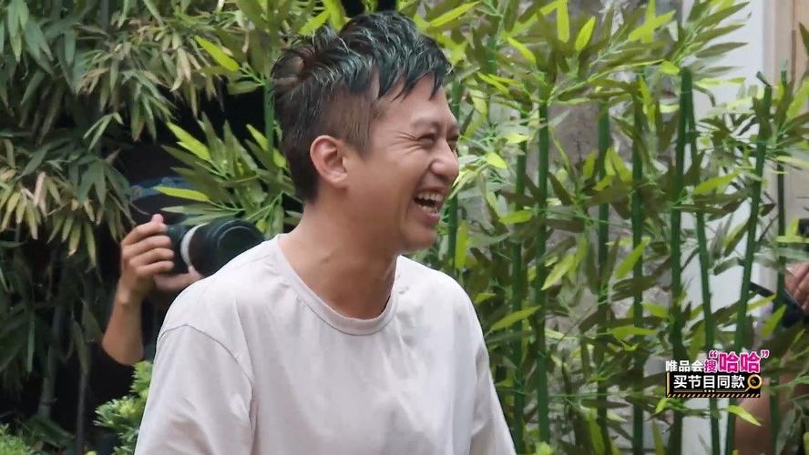 哈哈哈哈哈邓超喝酒是哪一期 邓超来王牌对王牌是哪一期