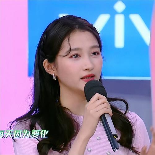 快乐大本营哪一期有关晓彤 快乐大本营2020任嘉伦谭松韵完整