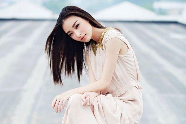 倪妮靠什么火的 冯绍峰和倪妮为什么突然不火了呢
