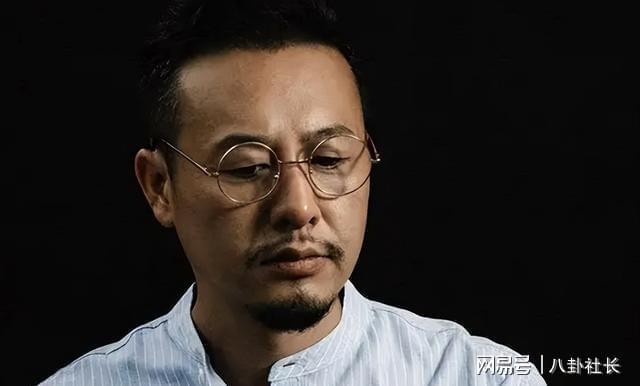 狂飙张颂文片酬是500万吗是真的吗 唐人街探案网剧张颂文戏份多吗是真的吗