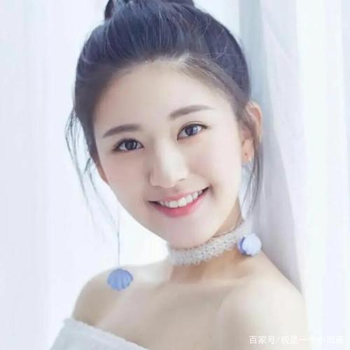 赵露思用数字怎么表示 赵露思8月24号什么时候直播