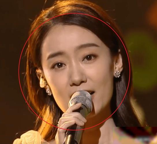 张小斐好事成双拍完了吗 贾玲张小斐合作的喜剧演员有哪些