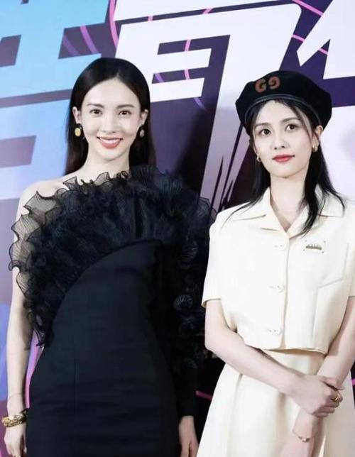 白鹿金晨一起演的剧 霸道总裁爱上我的电视剧有哪些