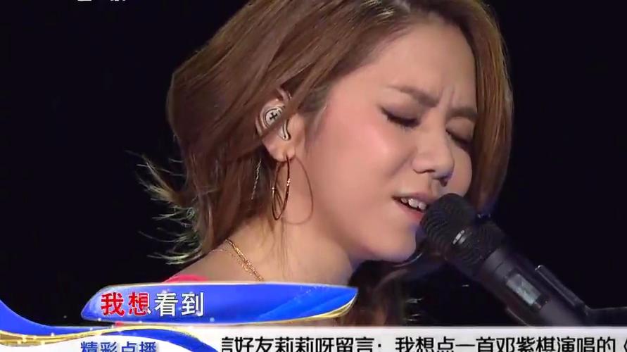 邓紫棋前任歌曲大全 李健歌手全部歌曲大全