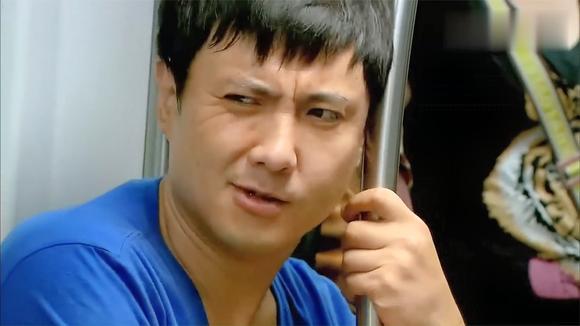 沈腾和盲人女孩演的什么电视剧啊 中国所有女主角是盲女的电视剧叫什么