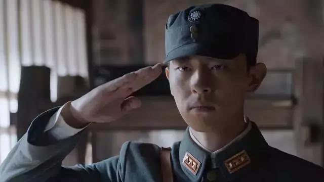 鹿兆海第几集死的是谁 白鹿原各个人物结局小说