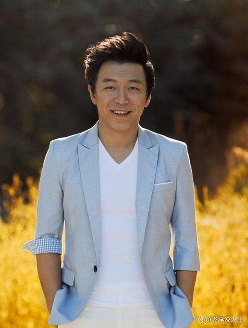 为什么黄渤是中法文化节宣传大使呢 资助宣传大使要干什么工作
