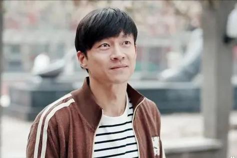平凡之路葛晓存是谁演的电视剧 平凡之路电视连续剧主题曲叫什么