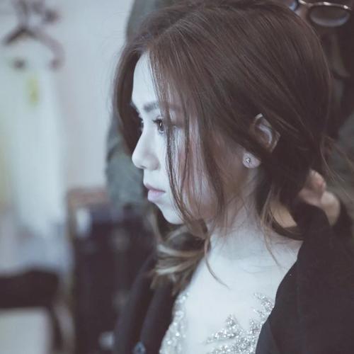 邓紫棋西班牙很火吗(最近很火的一首西班牙的歌曲叫什么)