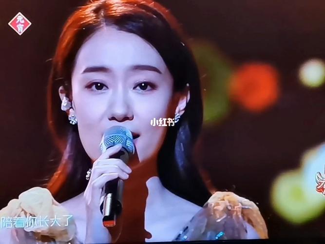 张小斐唱的最好听的十首歌曲(陈瑞最好听的11首歌曲专辑)