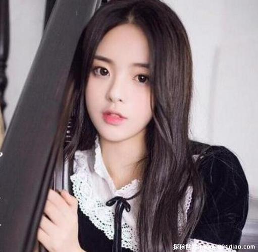杨超越星座是什么星座(杨洋什么座的)