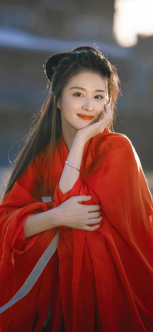 王楚然是什么类型的身材呢(怎么判断自己是什么型身材女生)